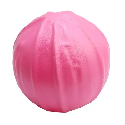 Small Fitness Ball, Steppers,ClimbMills, Dumbbells, Exercise Mats