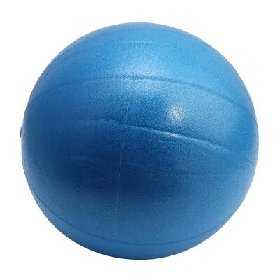 Small Fitness Ball, Commercial Treadmills, Yoga wheel for back, Legpress,Hack Squats