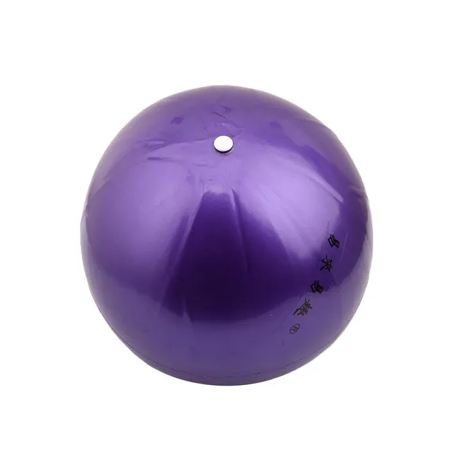 Small Fitness Ball, Air Resistance Bikes