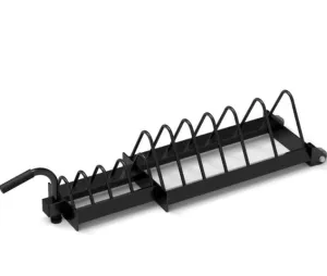 Worth the Hype Swiss Barbell Toast Rack Everyones Talking, Exercise Mats, Clearance exercise machines, Protein shaker bottle