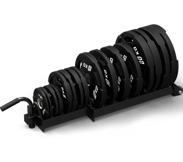 Swiss Barbell Toast Rack, Barbells, Gym equipment mat flooring