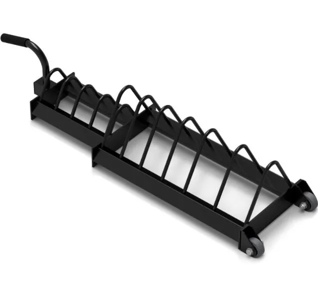 Swiss Barbell Toast Rack, Swiss,Gym Balls