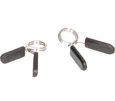 Worth the Hype TROY 1 EZ-on Spring Collar with Rubber Grip Built to Impress, Step counter pedometer, Upright Bikes