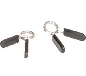 Worth the Hype TROY 1 EZ-on Spring Collar with Rubber Grip Built to Impress, Step counter pedometer, Upright Bikes