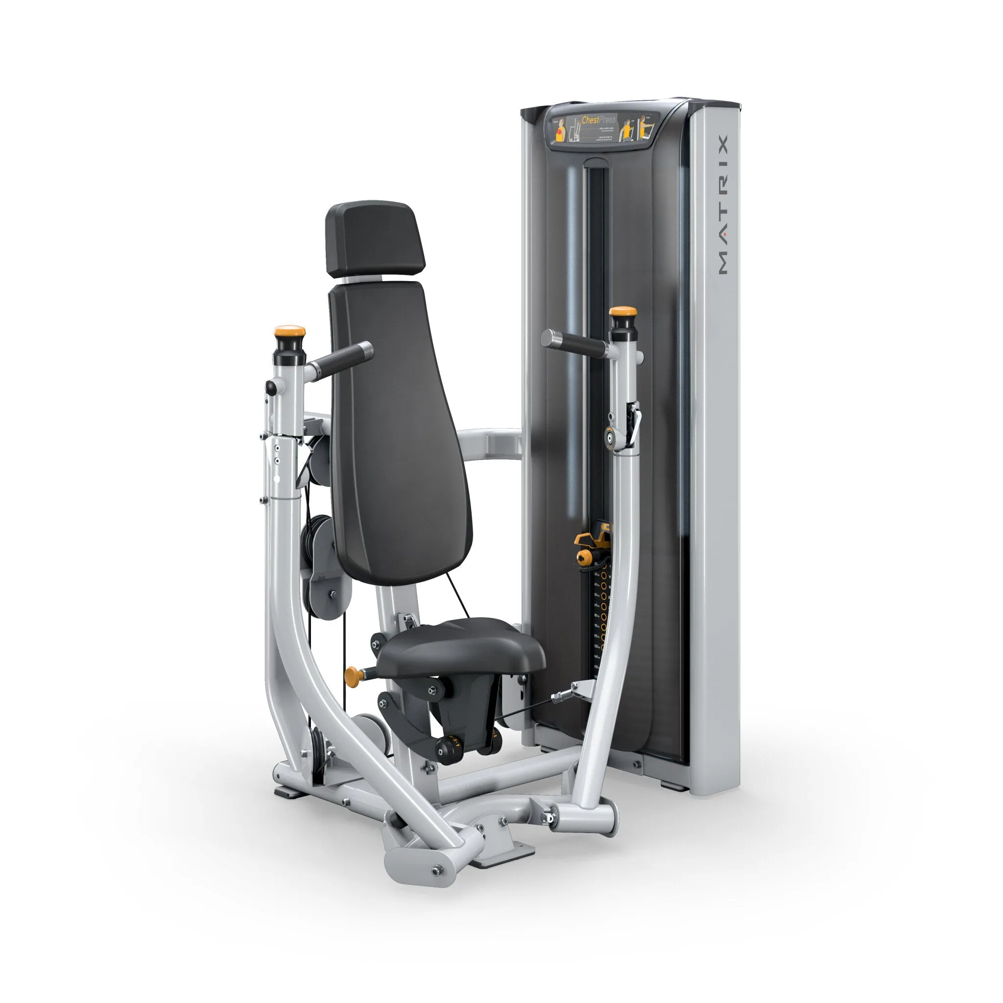 Versa Converging Chest Press, Commercial Treadmills, Gym lock combination, Creatine monohydrate