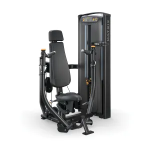 Worth the Hype Versa Converging Chest Press Made for You, Yoga Props, Bands,Tubing