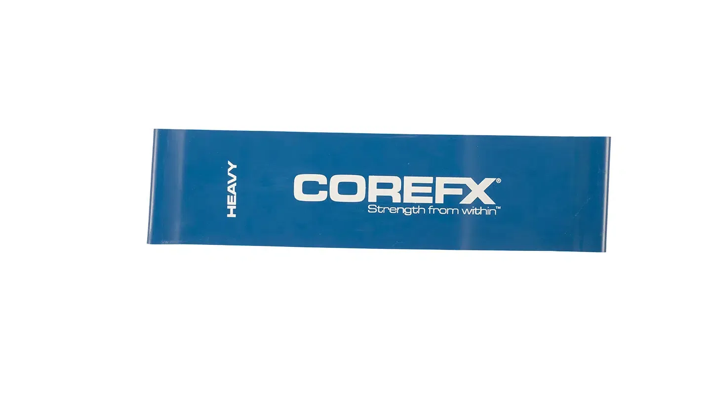 You Deserve This 360 Conditioning CFX Ultra Wide Pro Loop - Heavy Power Up Your Day, Slam Balls, Ellipticals, Bikes