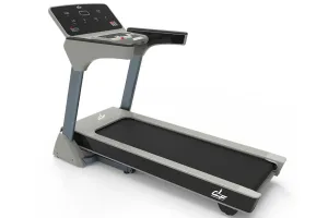 You Deserve This California Fitness Malibu 2000 Folding Treadmill Quick Buy, Smart jump rope, Lifting straps for gym