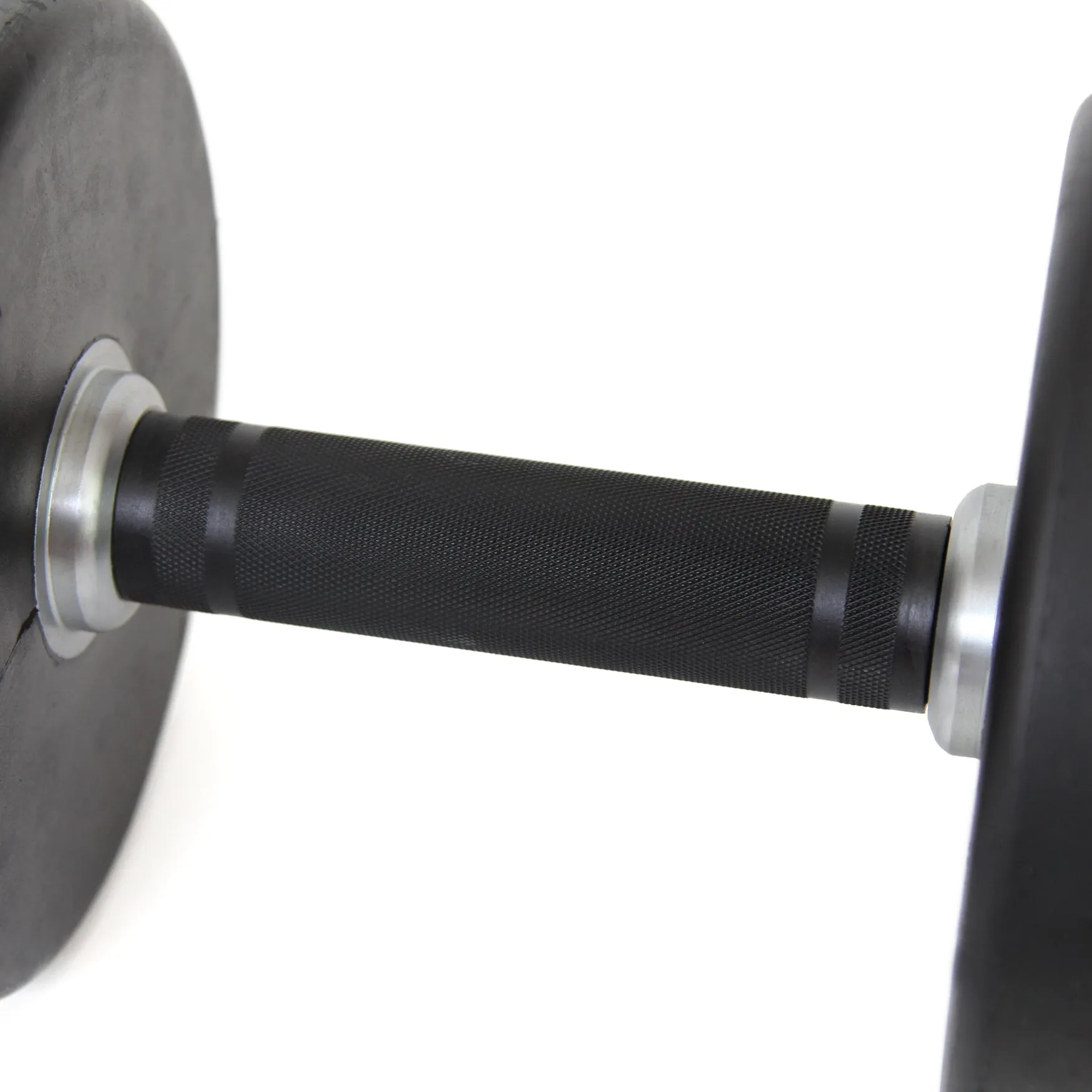 Commercial Dumbbell Set with Rack 5-60kg, Running socks padded, Cardio Accessories