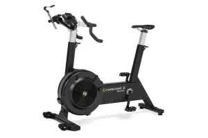 You Deserve This Concept2 BikeErg Exercise Bike (NEW ITEM) Everyday Low Price, Massage Guns, Vertical climber machine, New Year workout sale
