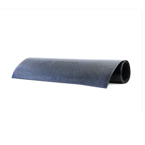 You Deserve This Crossover Equipment Mat - 3' x 7.5' Moving Fast, Multi Gyms, Weight Vests