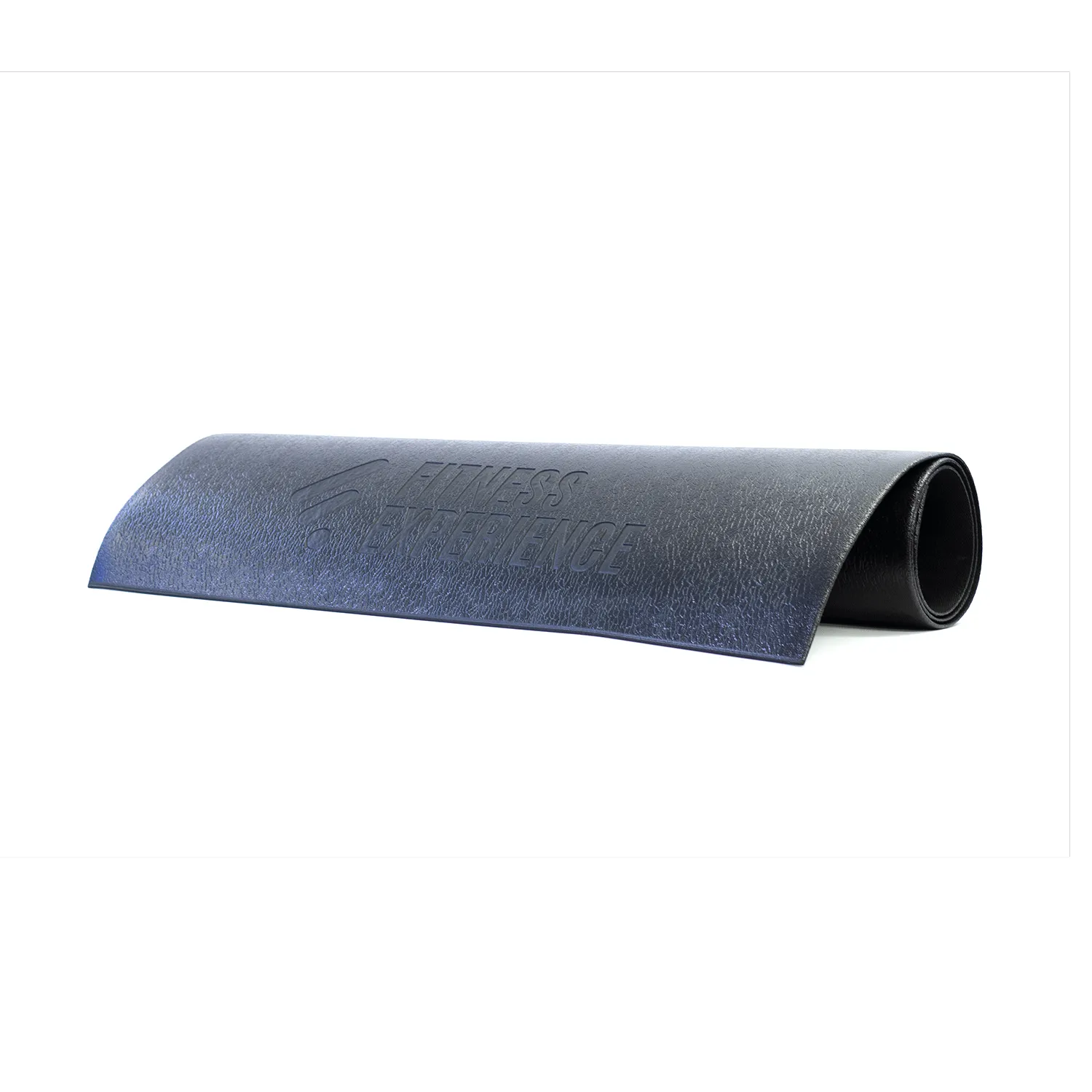 You Deserve This Crossover Equipment Mat - 3' x 7.5' Moving Fast, Multi Gyms, Weight Vests