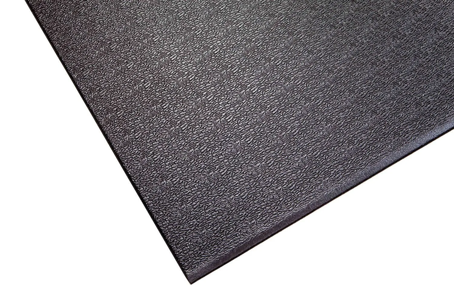 Crossover Equipment Mat - 3' x 7.5', Foam Rollers, Plyometric Platforms