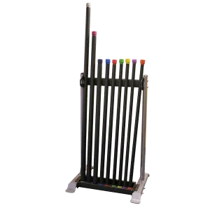 You Deserve This GFR500 Fitness Bar Rack Selling Fast, Sandbag weight training, Yoga Blocks,Bricks, Leg Curls,Extensions,Calf Presses