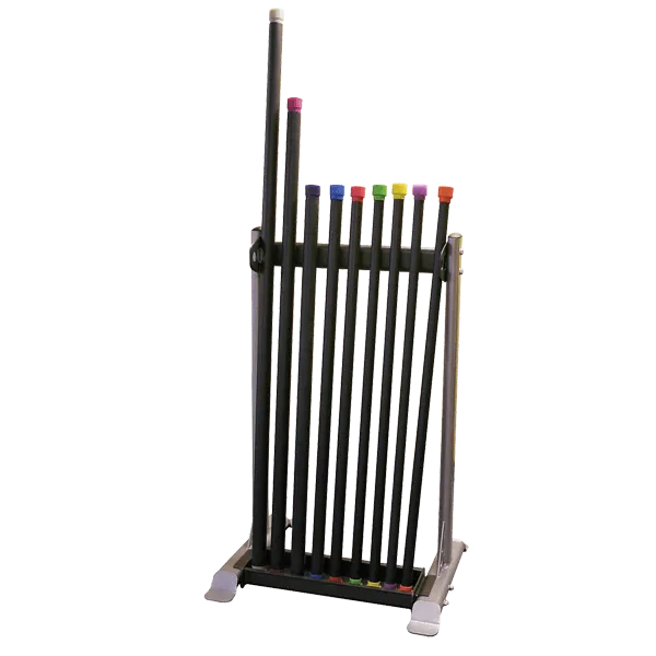 You Deserve This GFR500 Fitness Bar Rack Selling Fast, Sandbag weight training, Yoga Blocks,Bricks, Leg Curls,Extensions,Calf Presses