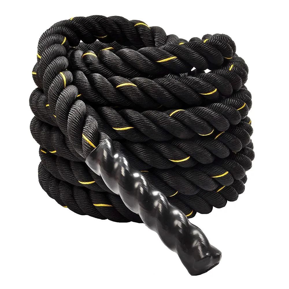 Heavy Jump Rope for Crossfit, Collagen peptides, Wall mounted bike rack
