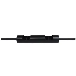 You Deserve This Hit Fitness 8" Log Press Must-Have, Agility ladder, Bikes