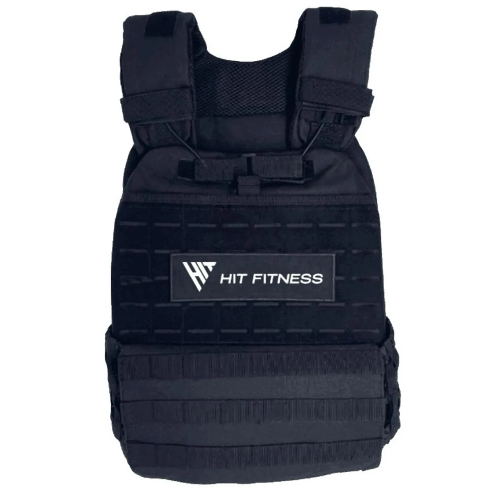 You Deserve This Hit Fitness Utility Weighted Vest Ready to Ship, Stretching,Flexibility, Olympic Frisbee Set, Best elliptical machine