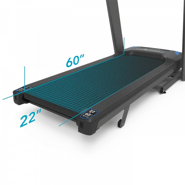 Horizon 7.4 AT Treadmill, GPS running watch, Indoor Bikes