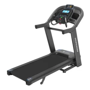 You Deserve This Horizon 7.4 AT Treadmill Back in Stock, Treadmill Parts,Accessories, Creatine monohydrate, Mats