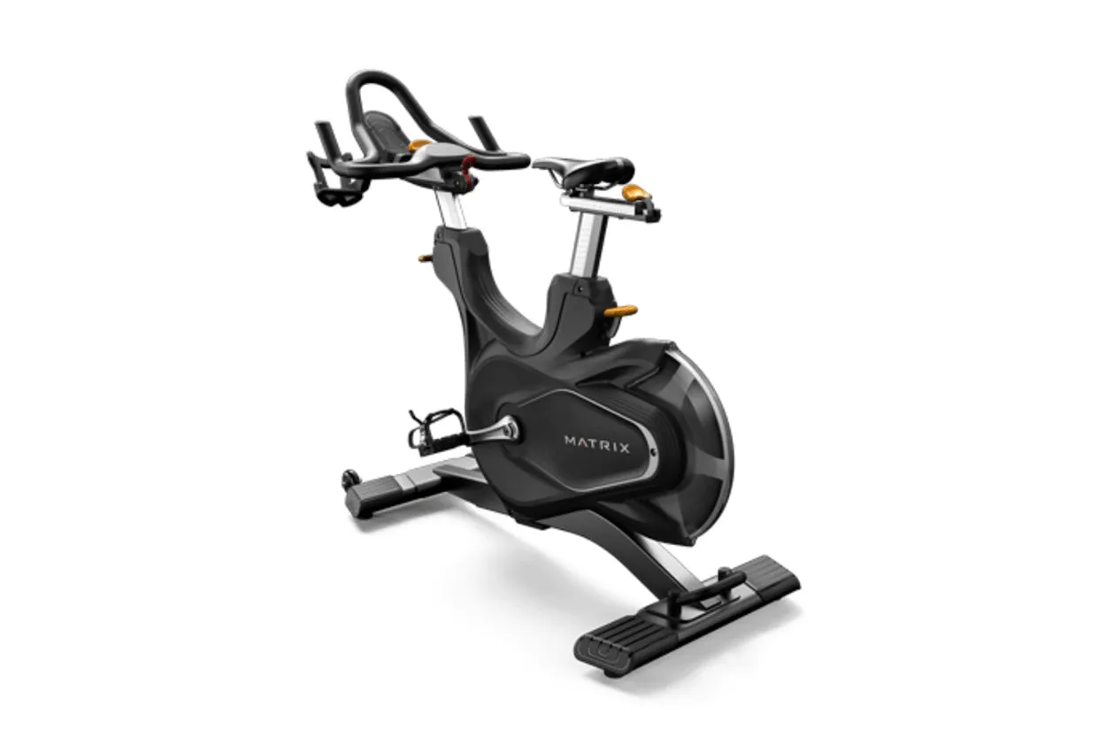 Indoor CXC Training Cycle, Gym equipment maintenance kit, Dumbbell Sets, TENS unit muscle stimulator