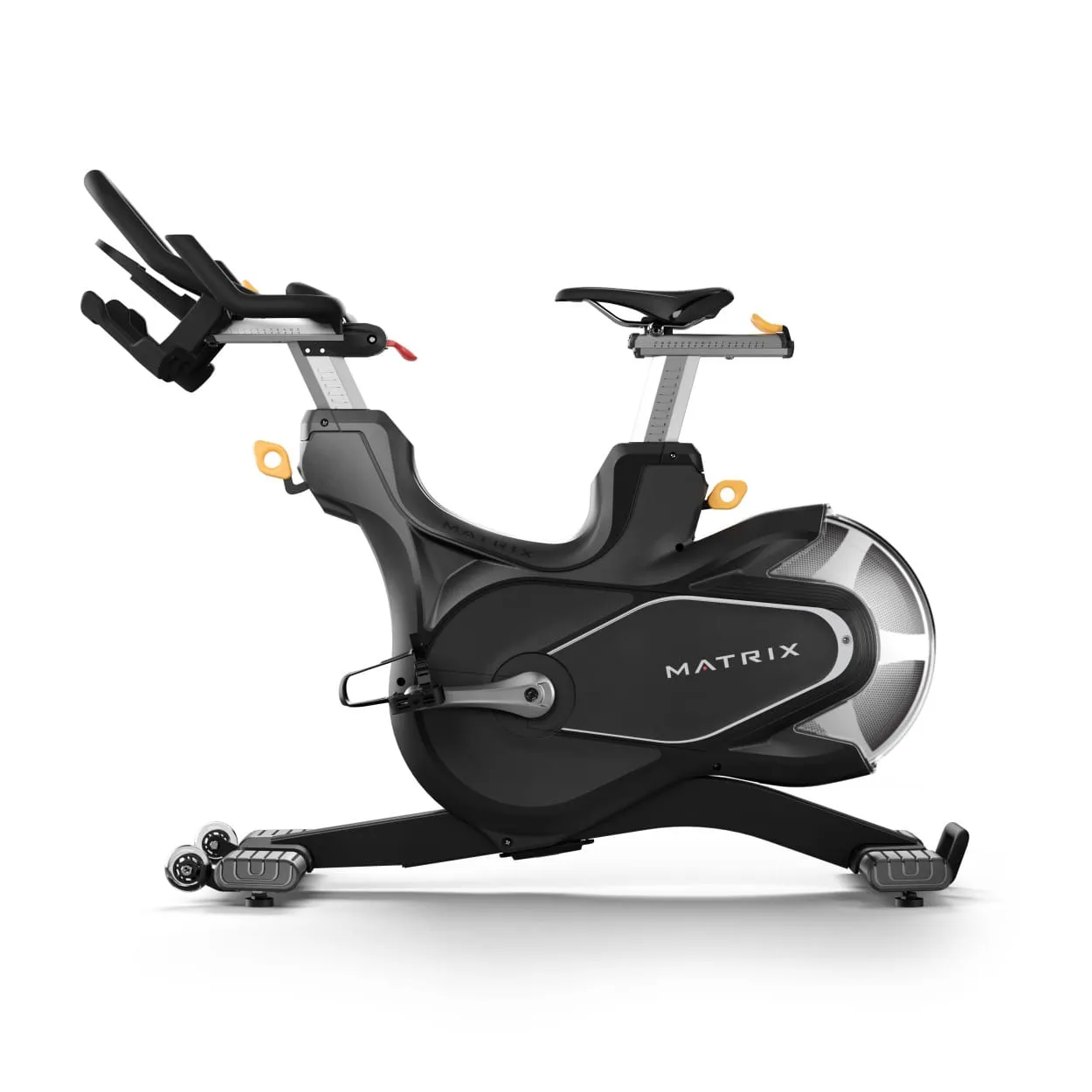 You Deserve This Indoor CXC Training Cycle Trending Choice, Select Functions, Equipment Storage, Weight Bars
