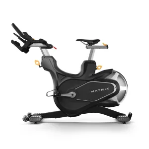 You Deserve This Indoor CXC Training Cycle Trending Choice, Select Functions, Equipment Storage, Weight Bars