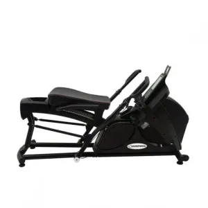 You Deserve This Inspire Fitness CR2.5 Cross Rower Smart Pick, Smart scale body fat, Calisthenics, Best treadmill under $500