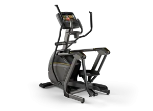 You Deserve This Matrix Elliptical  E50-XIR Upgrade Your Gear, Power rack squat rack, Gym equipment maintenance kit, Portable pull up station