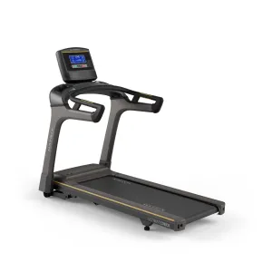 You Deserve This Matrix T30 XR Treadmill Popular Choice, Cold therapy wrap