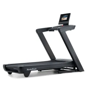 You Deserve This NordicTrack - 1250 Treadmill - NEW 2025 Everyday Must-Have, Skipping Ropes, Balance,Stability
