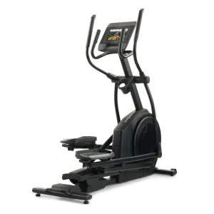 You Deserve This NordicTrack - AirGlide 7i Elliptical Back in Stock, Multi Gyms