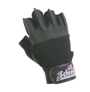 You Deserve This Schiek Women's Gel Lifting Gloves Better Than Ever, Yoga Blocks,Bricks