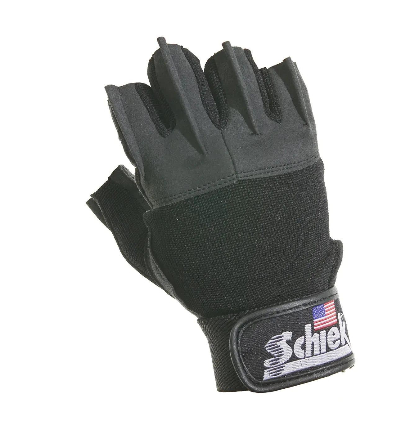 You Deserve This Schiek Women's Gel Lifting Gloves Better Than Ever, Yoga Blocks,Bricks