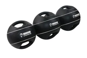 You Deserve This Warrior Dual Grip Medicine Balls Discover the Difference, Ab roller wheel, Deadlift platform
