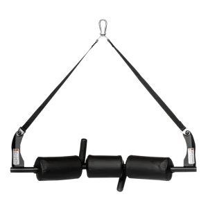 Youll Love This Abdominal Bar Only Today, Power rack squat rack