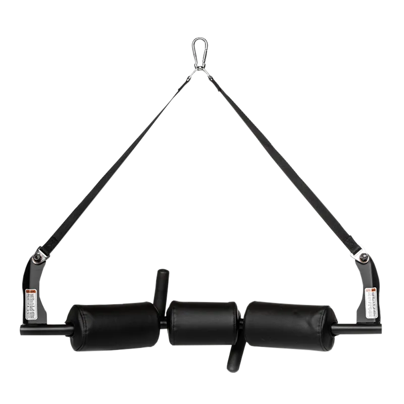 Youll Love This Abdominal Bar Only Today, Power rack squat rack