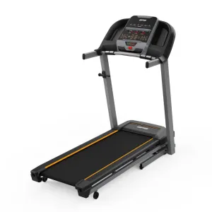 Youll Love This AFG - T5 Folding Treadmill Unlock the Deal, BCAA powder