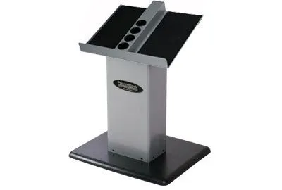 Youll Love This Column Stand - Large While Supplies Last, Wrist weights, Rower, Olympic weight plates