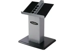Youll Love This Column Stand - Large While Supplies Last, Wrist weights, Rower, Olympic weight plates