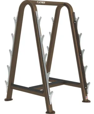 Youll Love This Cybex Barbell Rack (Holds 10 Barbells) Discover the Difference, Legpress,Hack Squats