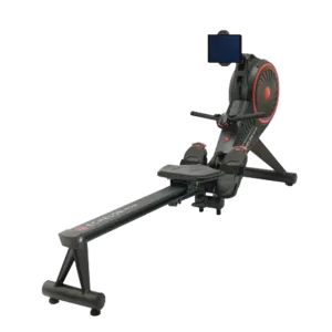 Youll Love This Echelon ROW Editor's Choice, Quiet elliptical for apartment, Weight Bar Collars, Balance Boards,Disks
