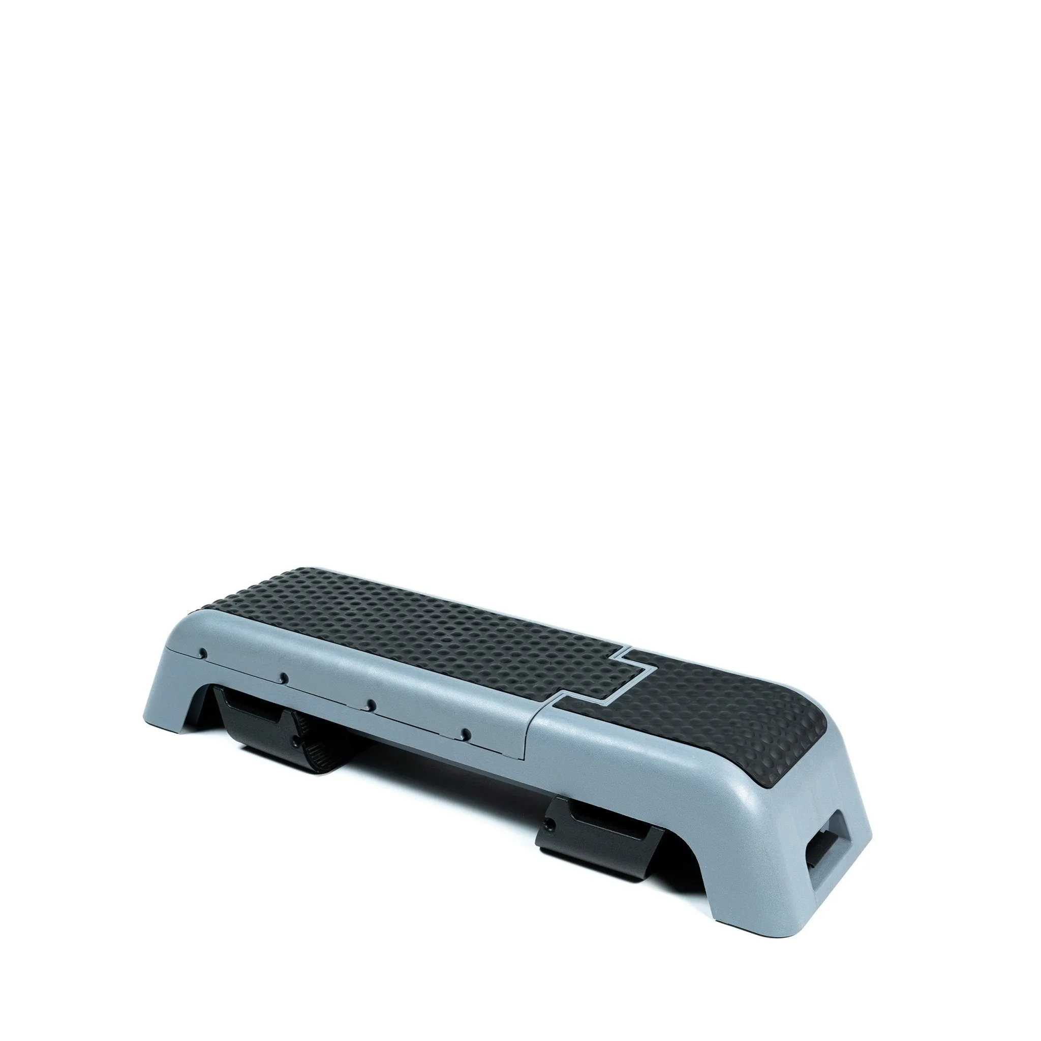 Fit Deck - Aerobic Training Step / Bench, Wrist weights, Metal Weights, Cyber Monday gym equipment