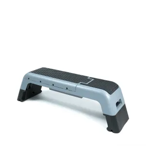 Youll Love This Fit Deck - Aerobic Training Step / Bench Trending Now, Treadmill for home