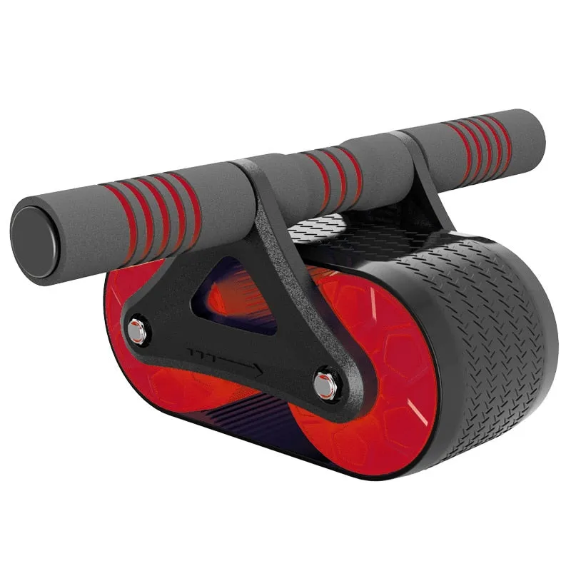 Fitness Training Ab Roller, Indoor Cycling