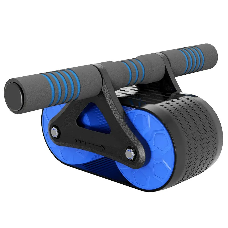 Fitness Training Ab Roller, Weightlifting Accessories, Parallettes
