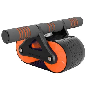 Youll Love This Fitness Training Ab Roller Refined for You, Olympic Frisbee Set (With Stand)