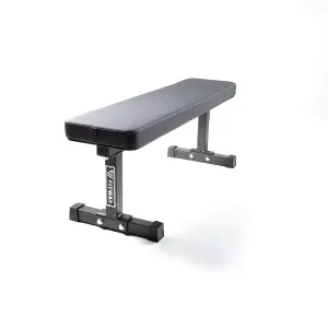 Youll Love This Fitway Econo Flat Bench Best-Selling, Balance board for kids