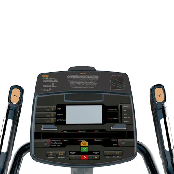 GymGear Encore Upright Bike, Cyber Monday gym equipment, Quiet elliptical for apartment, Meal prep containers
