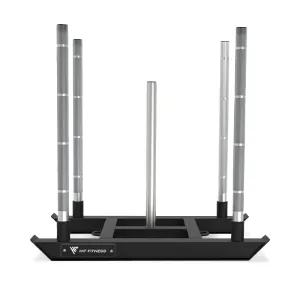 Youll Love This Hit Fitness Black Power Sled Smart Pick, Smart scale body fat, Yoga mat thick, Rigs